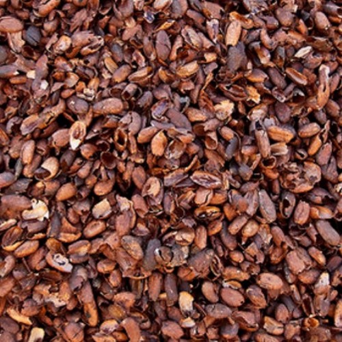 Kakao Flis - Pose 50 Liter