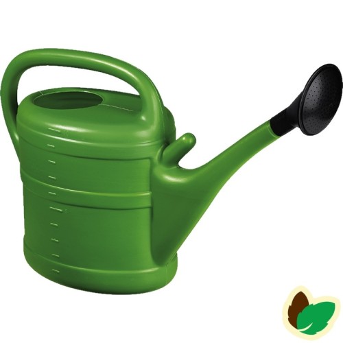 Stor vandkande 10 liter