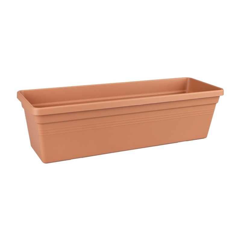 Altankasse 60cm Lys terracotta Altankasse 60cm Lys terracotta