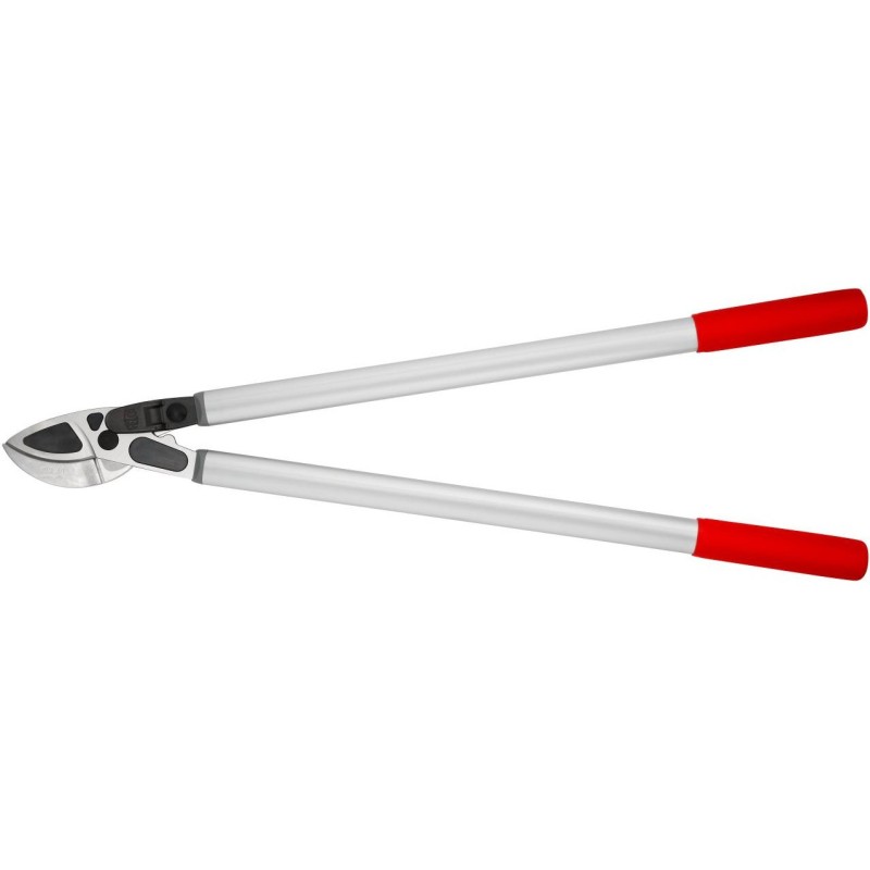 Felco 231 - Grensaks Felco 231 - Grensaks
