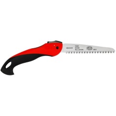 Felco 600 - Grensav sammenklappelig