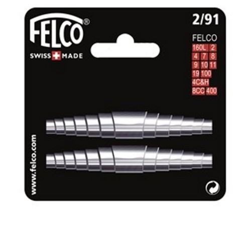 Felco Fjeder