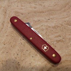 Okulationskniv - Victorinox