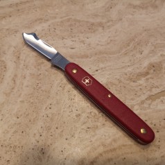 Okulationskniv - Victorinox