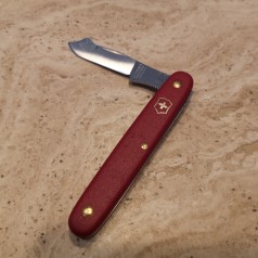 Okulationskniv - Victorinox