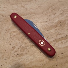 Podekniv Buet Skær - Victorinox