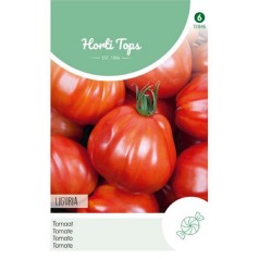 Tomatfrø, Liguria - Horti Tops