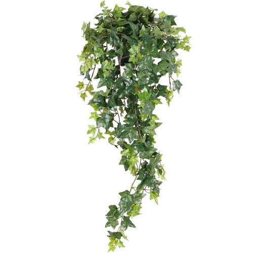 Kunstig Efeu / Hedera i potte 85 cm