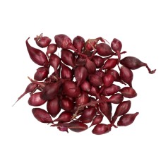 Rødløg Romy - Sætteløg 250g