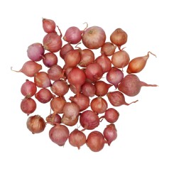 Rosanna Løg - Sætteløg 250g