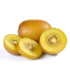 Kiwi Golden Kiwi (Hun) -...