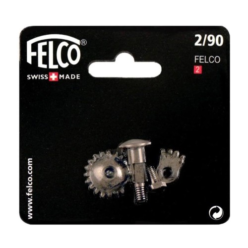 Felco reservedele 2/90