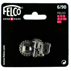 Felco reservedele 6/90