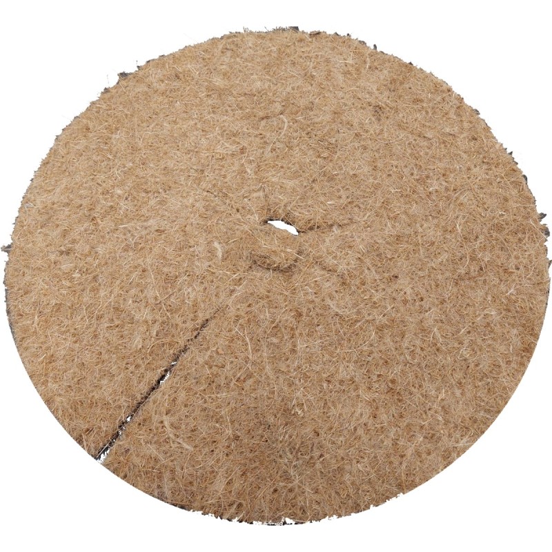 Ukrudtsmåtte 22 cm - Måtte mod ukrudt Ukrudtsmåtte 22 cm - Måtte mod ukrudt