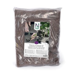 Markdug uld 120x80 cm