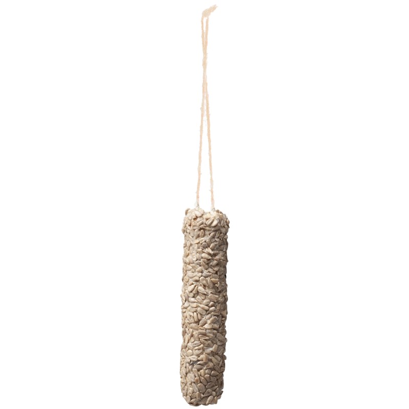 Foderstang med solsikkekerner, 200g