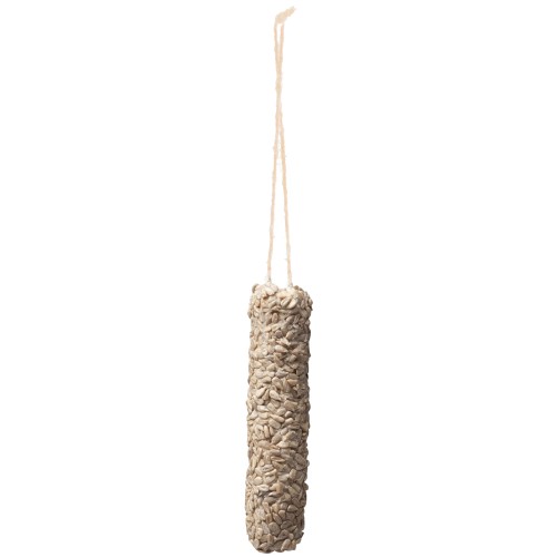 Foderstang med solsikkekerner, 200g