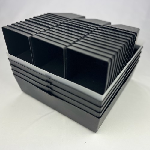 ABC Plant Starter - Sæt