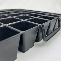 ABC Plant Starter - Sæt