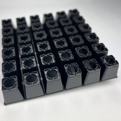 ABC Plant Starter - Sæt