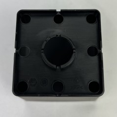 ABC Plant Starter - Sæt