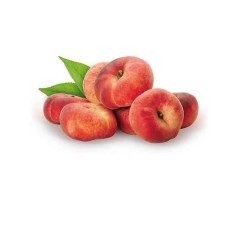 Nektarintræ Flateryna -...