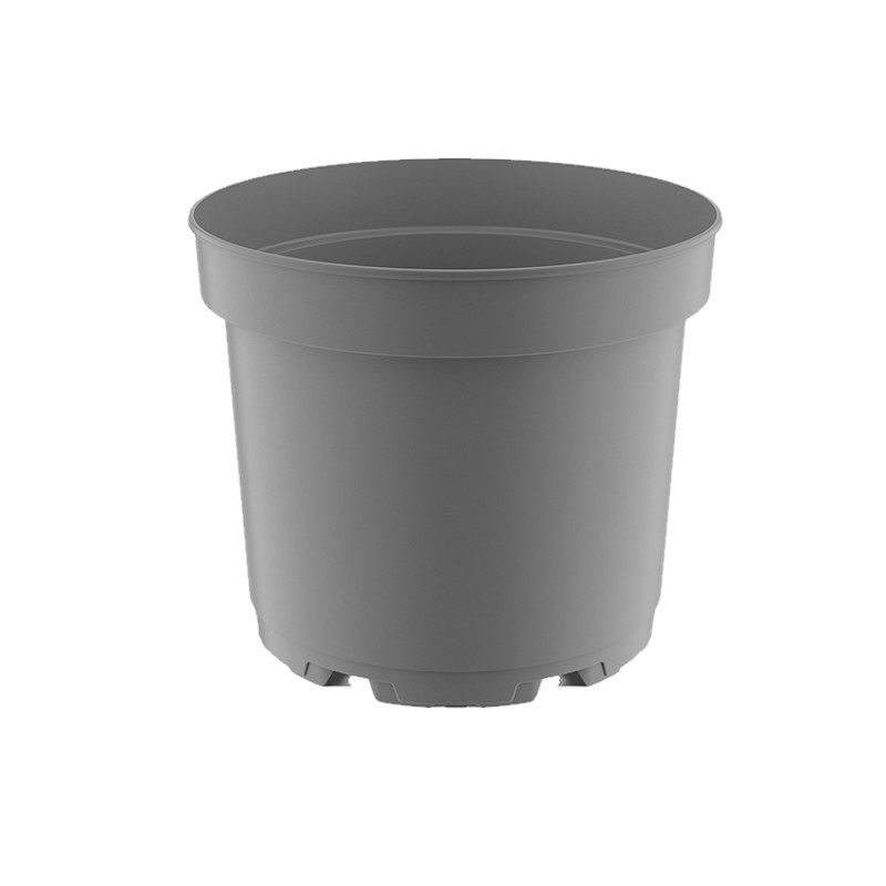 Plantepotte Plast 7,5 L