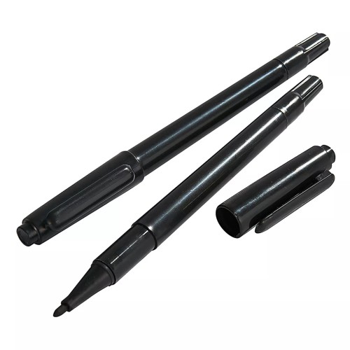 Tusch 2 stk. Garden Marker