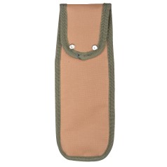 Beskærersaks-hylster