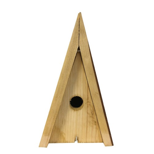 Nature Redekasse Wigwam