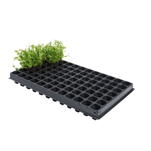 Såbakke med 84 Celler (2-stk)