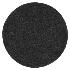 Kulfilter til Indendørs...