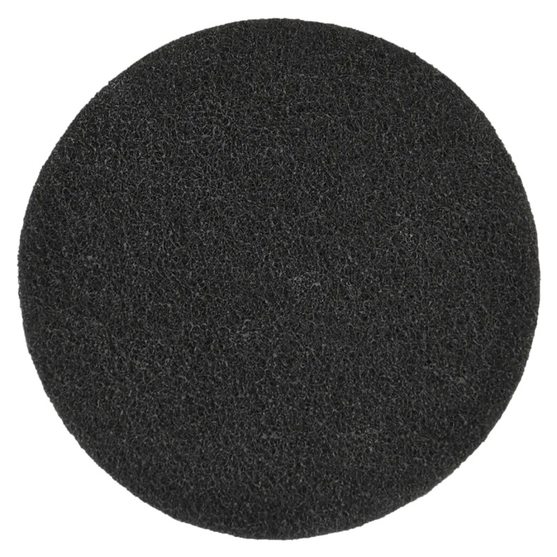 Kulfilter til Indendørs Kompost beholder, 3 stk