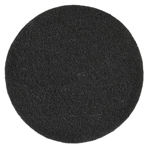 Kulfilter til Indendørs Kompost beholder, 3 stk