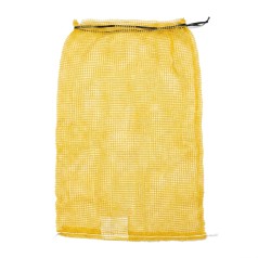 Kartoffelnet / Løgnet - XL