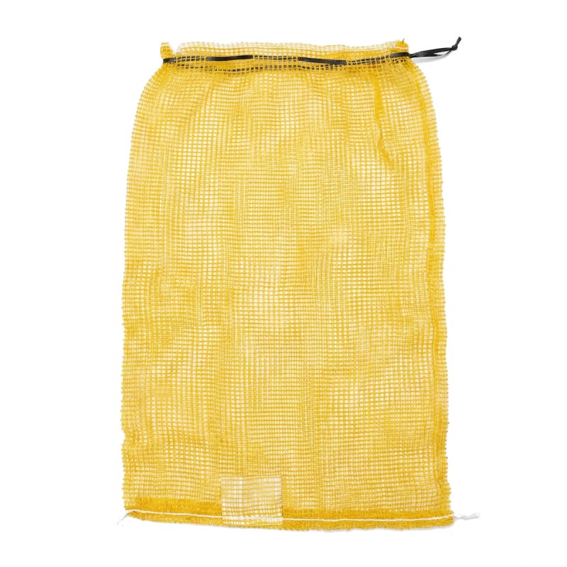 Kartoffelnet / Løgnet - Mellem