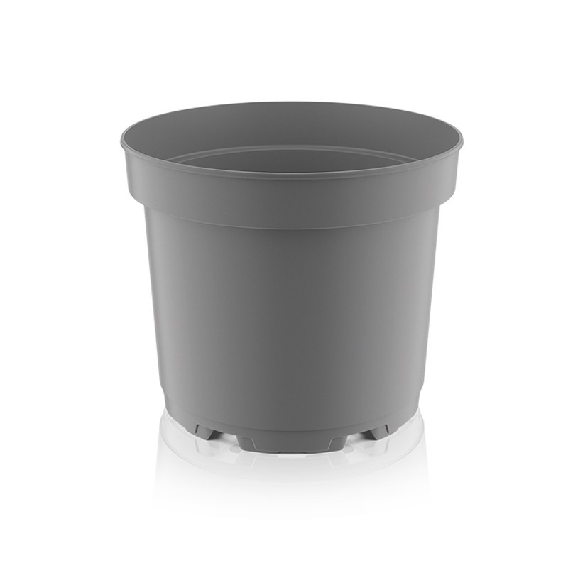 Planteskolepotte Plast 15 L