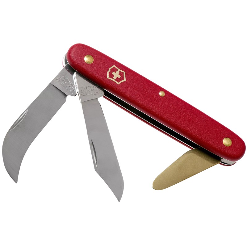Victorinox pode & okulationskniv