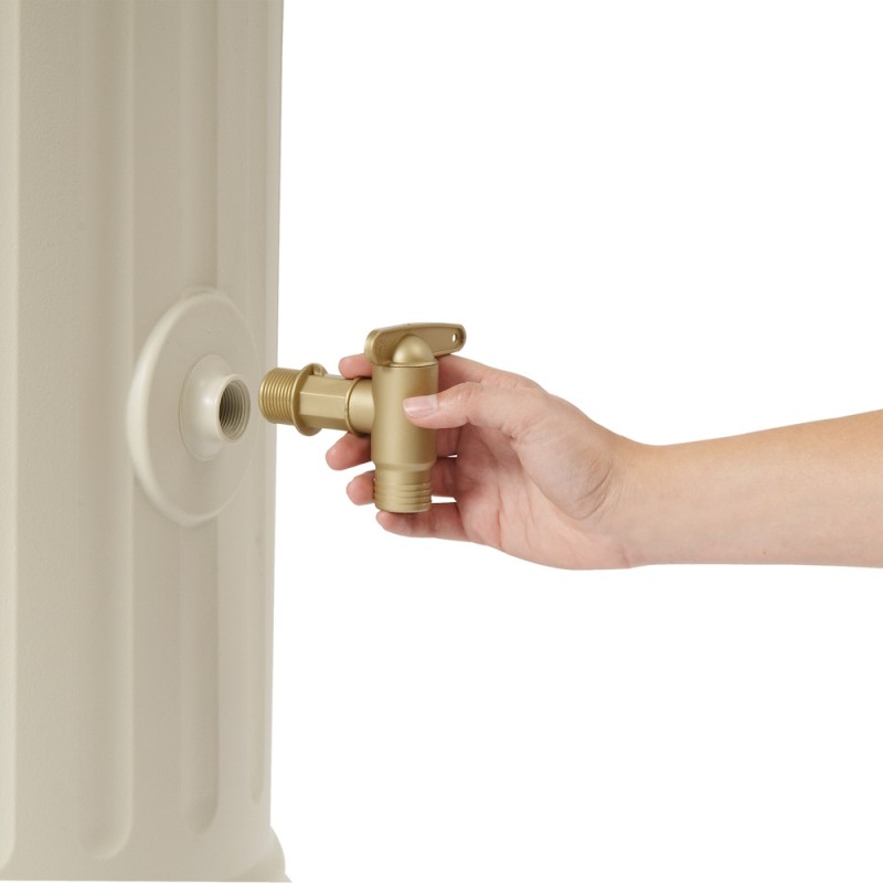 Aqua Quick universalhane