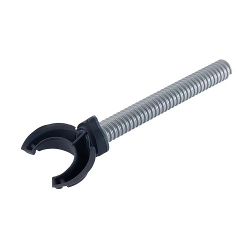 Nedløbsventil Avanti