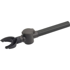 Nedløbsventil Speedy