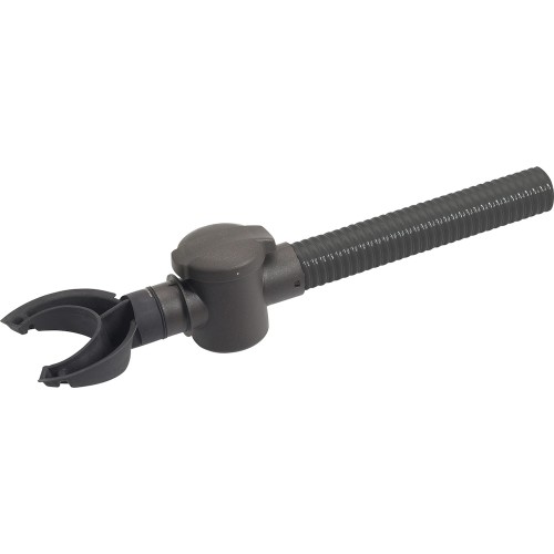 Nedløbsventil Speedy