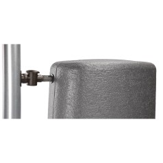 Nedløbsventil Speedy