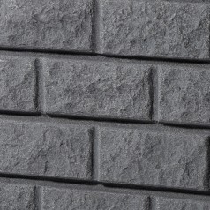 Rocky Regnvandsbeholder 400 L