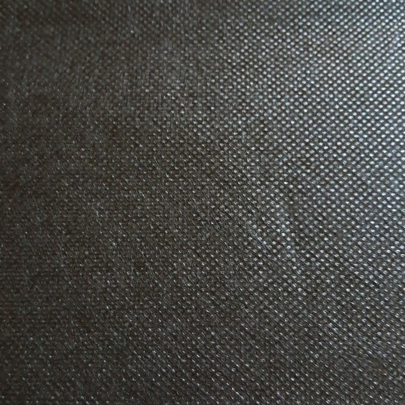 Ukrudtsdug 1x5 meter