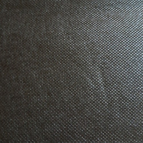 Ukrudtsdug 1x5 meter