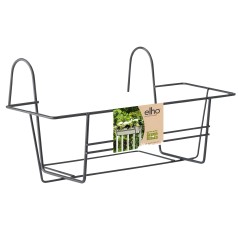 Elho - Altankassebeslag 60 cm