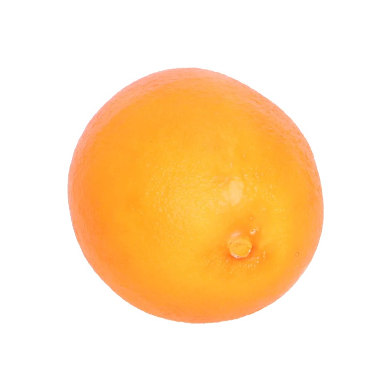 Kunstig appelsin