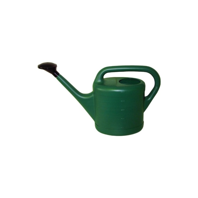 Vandkande 10 L