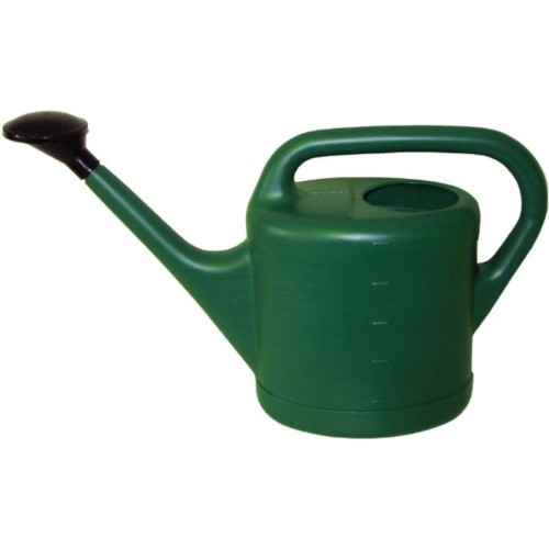 Vandkande 10 L